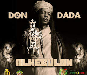 Don Dada releases new single