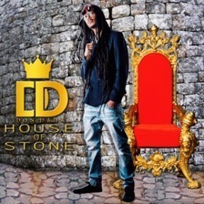 don-dada-house-of-stone-album-cover-288x288-1