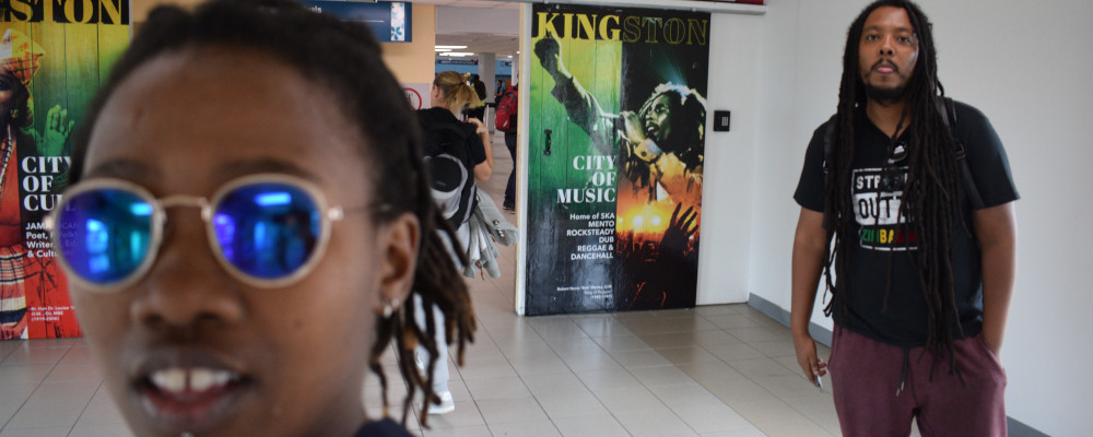 don-dada-and-seed-in-jamaica-2018