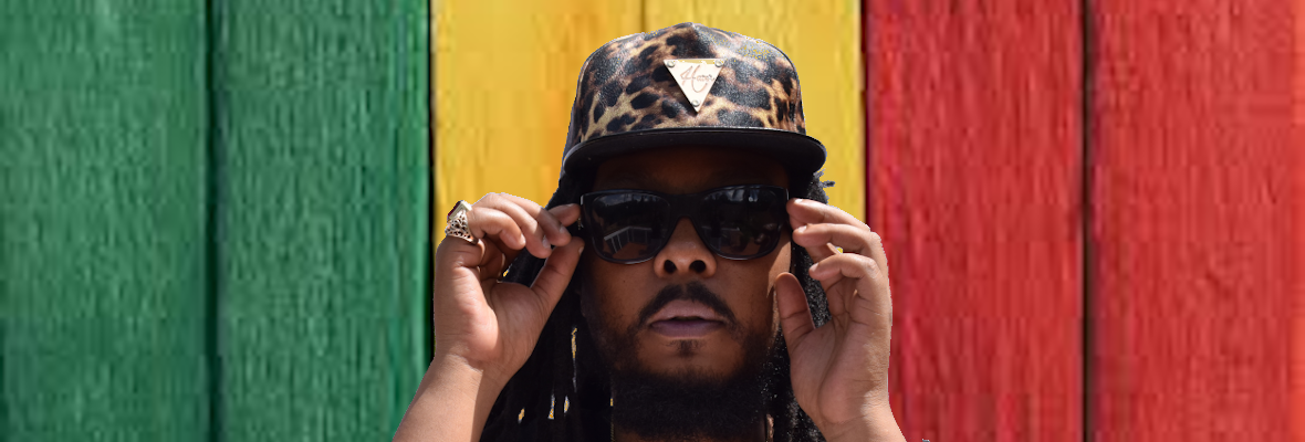 don-dada-contact-main-header