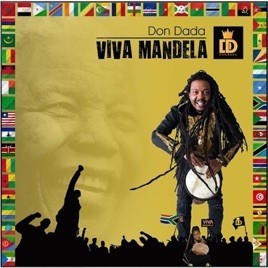 don-dada-viva-nelson-mandela-cover-2018