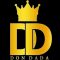 Don Dada